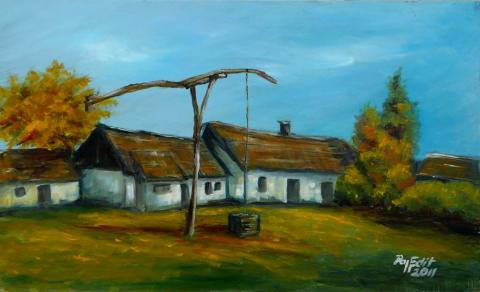 20110124 tanya 30x50.jpg